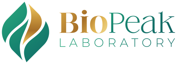 BioPeak Lab