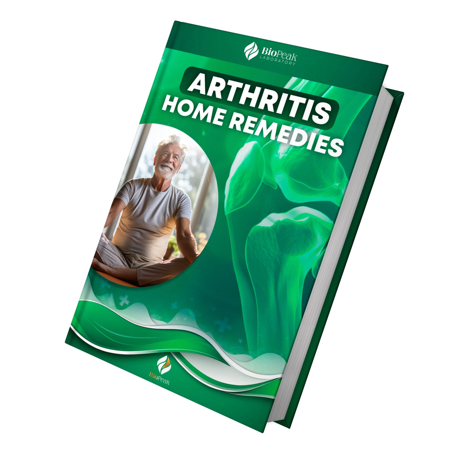 Arthritis Home Remedies